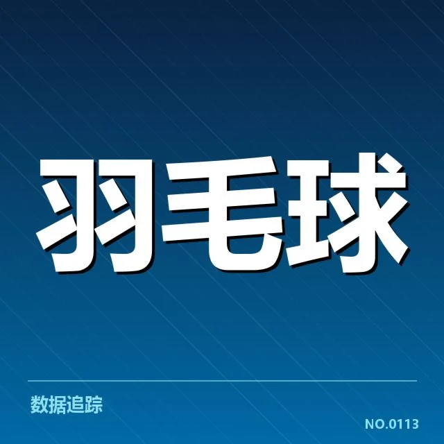 近期全英公开赛确认的参赛阵容