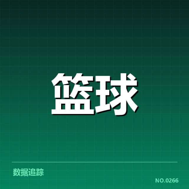 中国男篮备战亚运：全队阵容及战术调整悬念解读